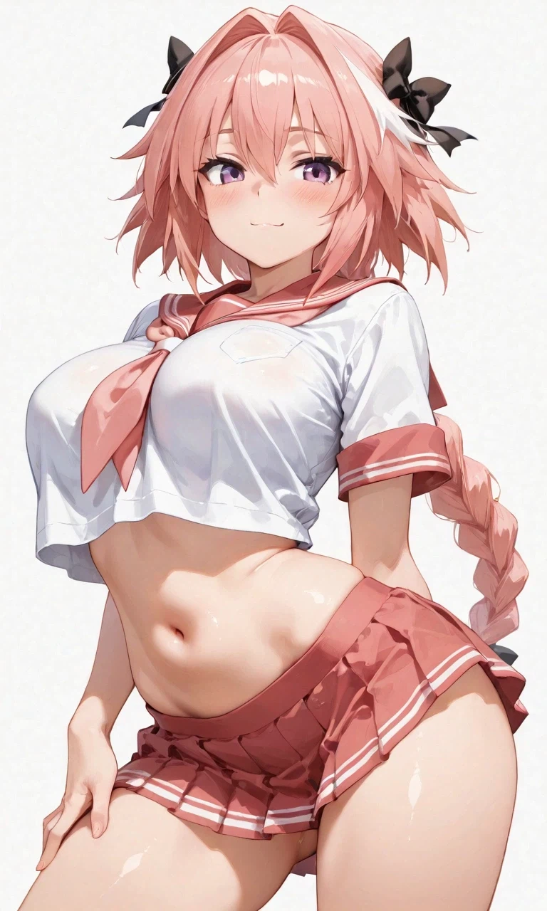 Ai)이거 개씹떡상짤이면 2시간후 잘거임_6.webp