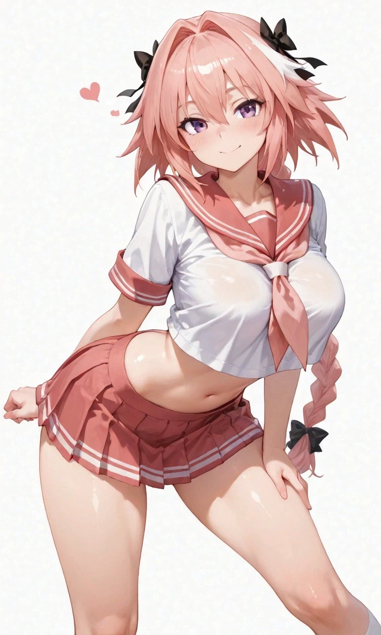 Ai)이거 개씹떡상짤이면 2시간후 잘거임_7.webp