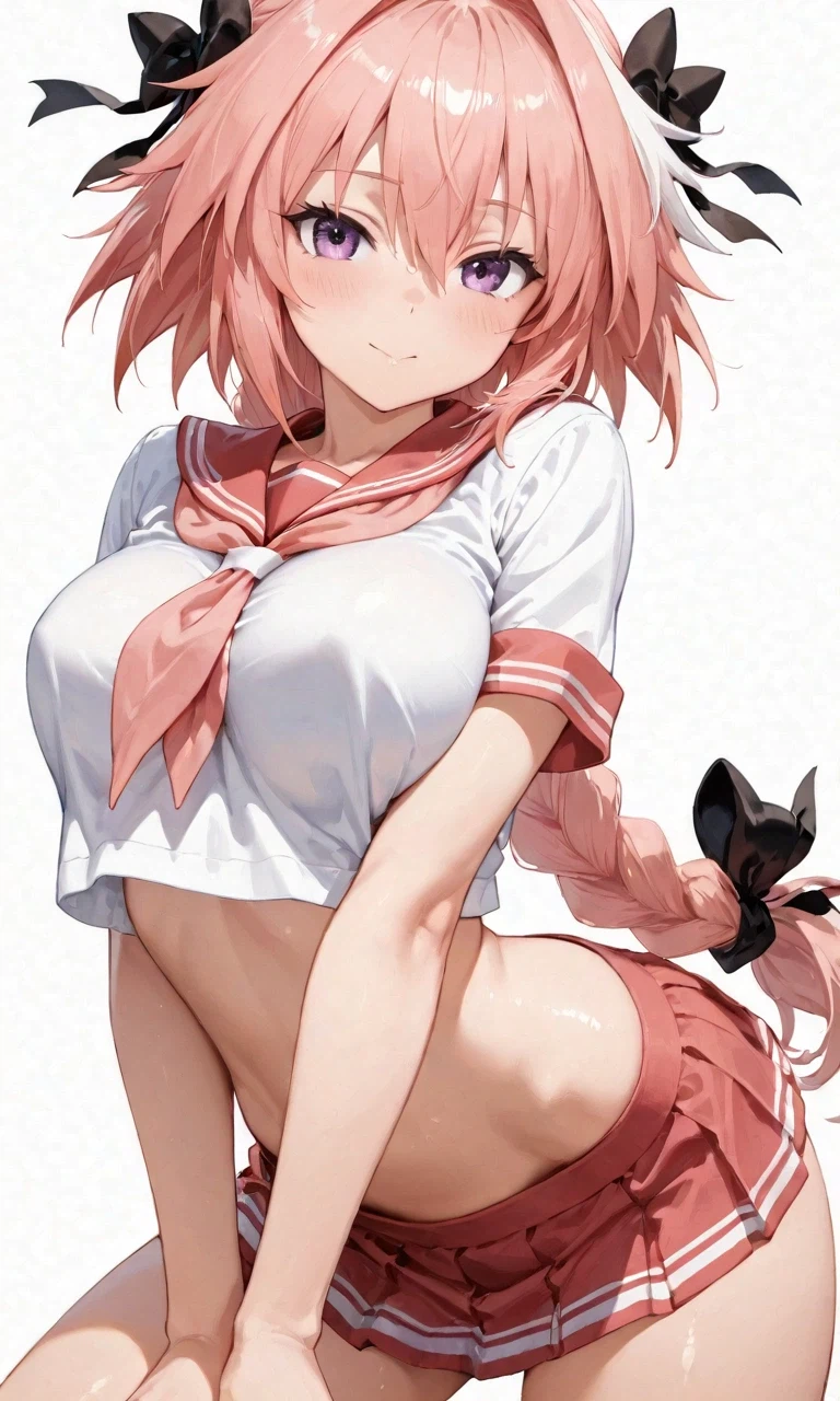 Ai)이거 개씹떡상짤이면 2시간후 잘거임_9.webp