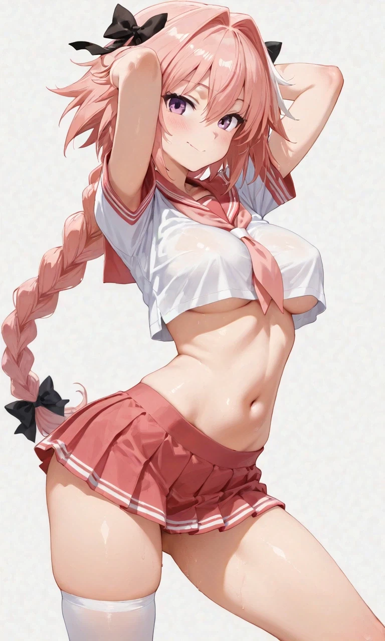 Ai)이거 개씹떡상짤이면 2시간후 잘거임_10.webp