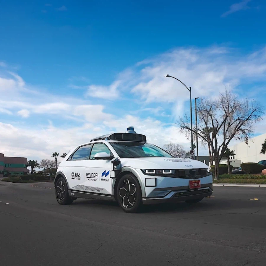 현대 자율주행 브랜드명_1.webp