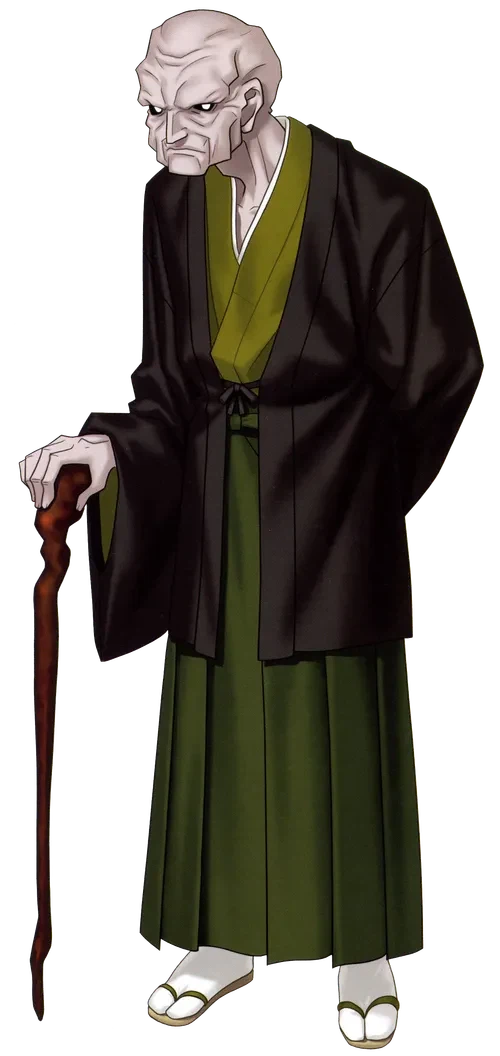 페이트)마토가문은 왜 망해버렸나..._1.webp