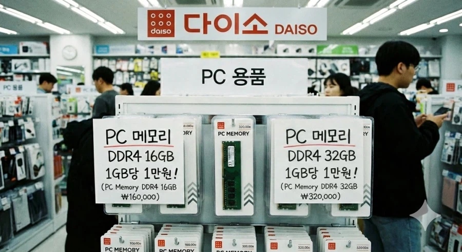 다이소에서 빨리 팔아야 할 것_1.webp