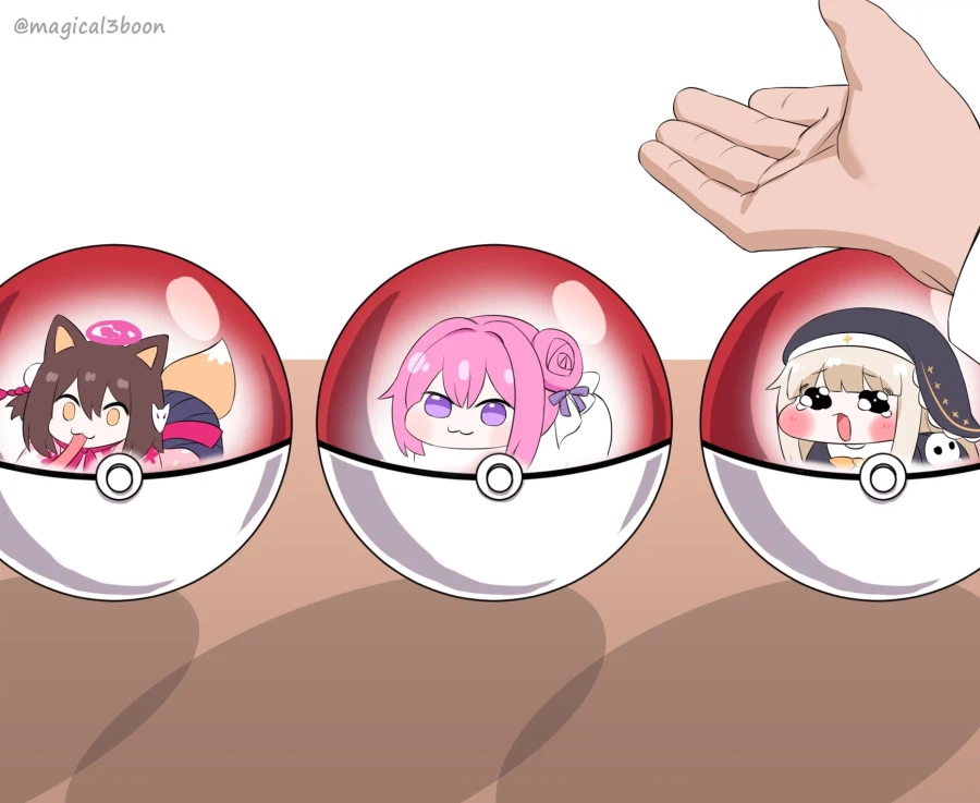 자 원하는 포켓몬으로 가져가렴_1.webp