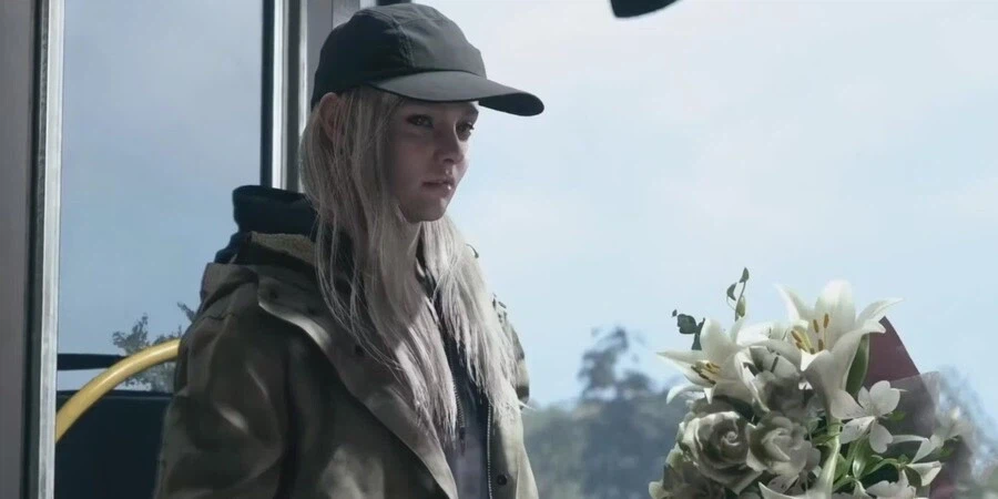 바이오하자드 최신 시간대인 8 DLC 기준 주역 캐릭터들 나이_1.webp