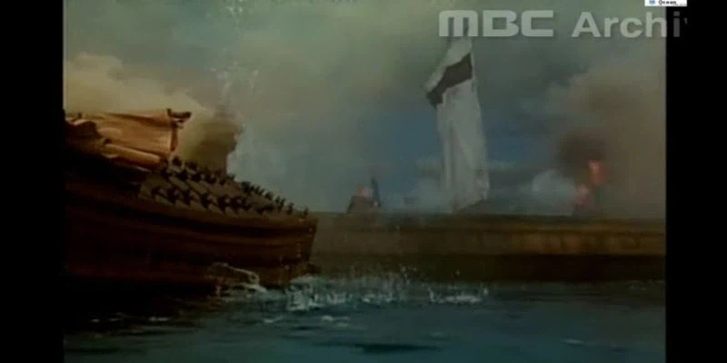 의외로 토에이 특촬 팀의 협력으로 만들수 있었던 영상물 . jpg_3.webp