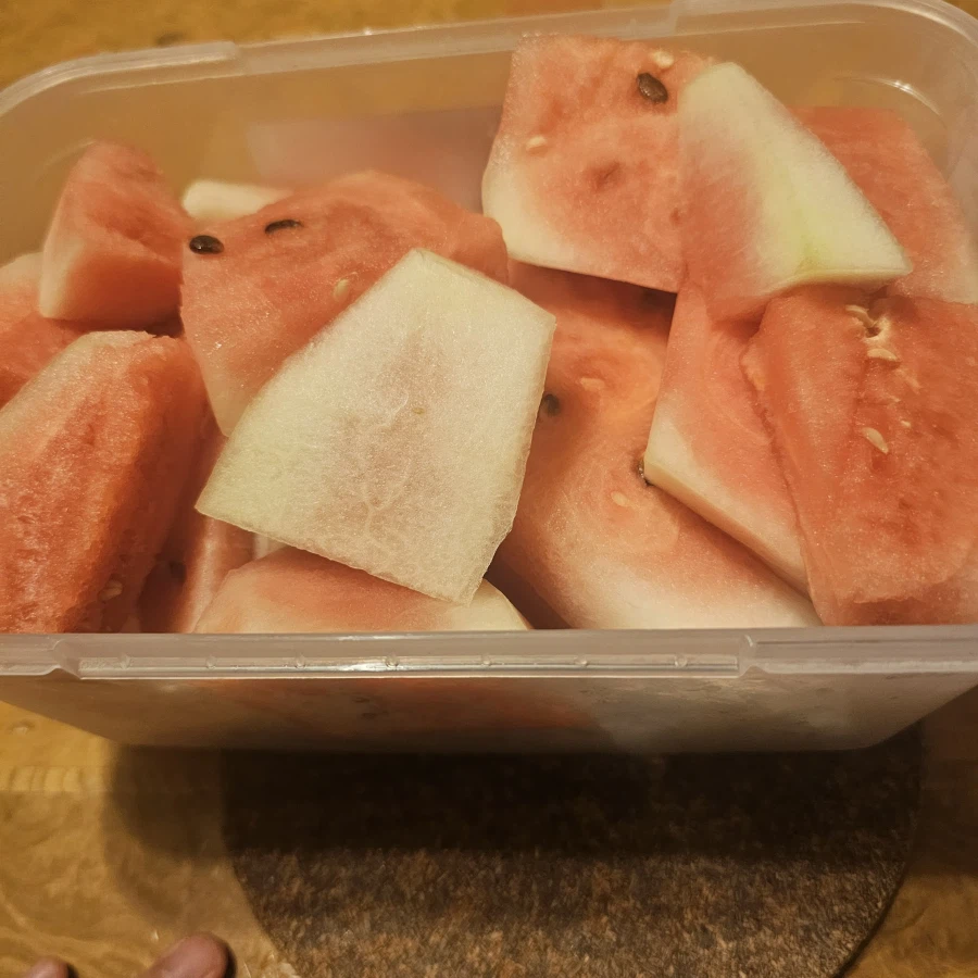 니들은 못 가지는거_1.webp