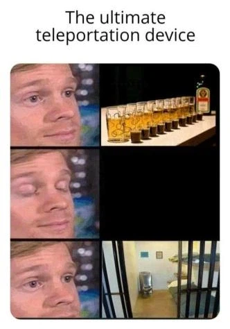 궁극의 텔레포트 장치_1.webp