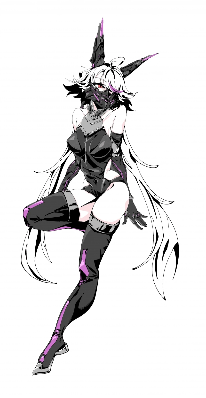 트릭컬)아무리 악역이라도 흑뉴아는 실장했으면 좋겠다._1.webp