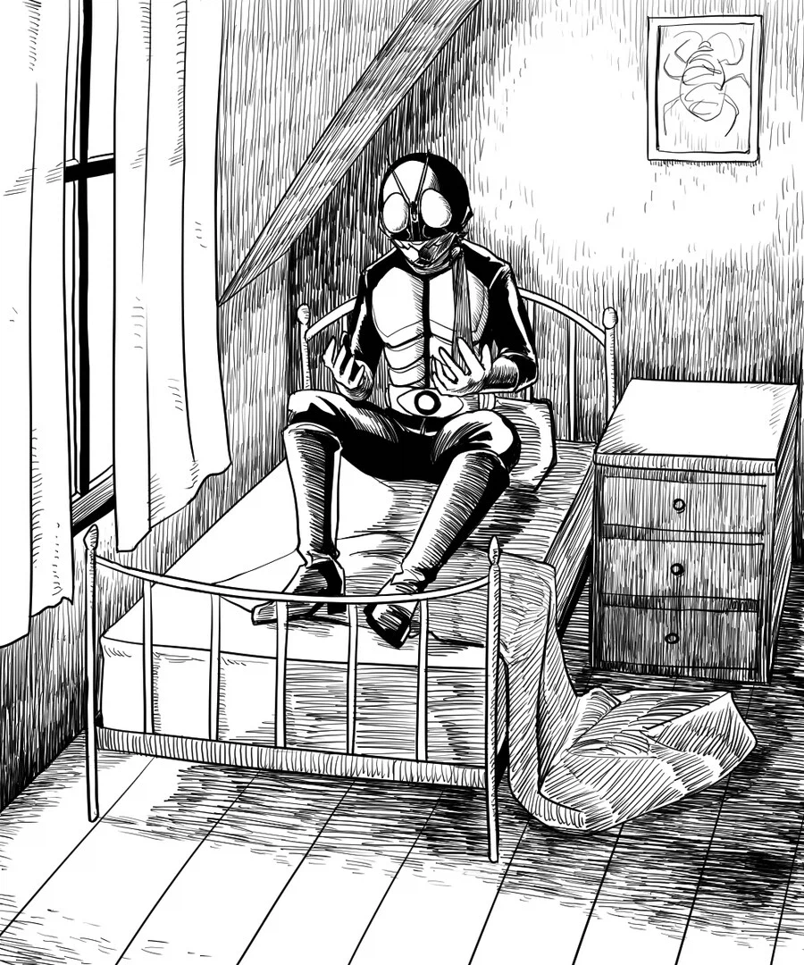 프란츠 카프카 [변신]_2.webp