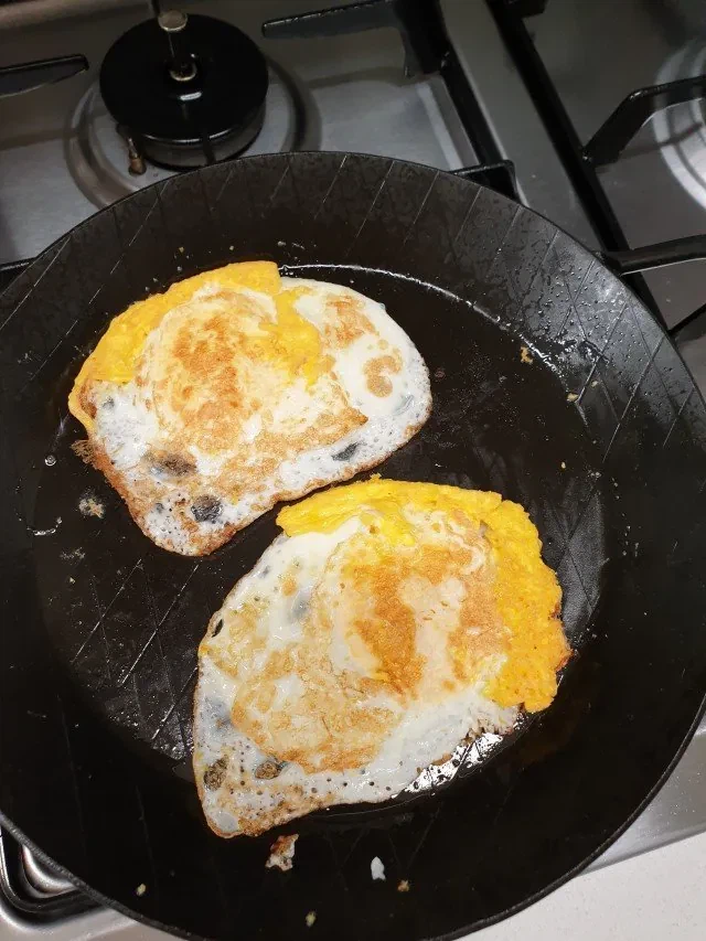 티어가 애매한 반찬 .jpg_1.webp