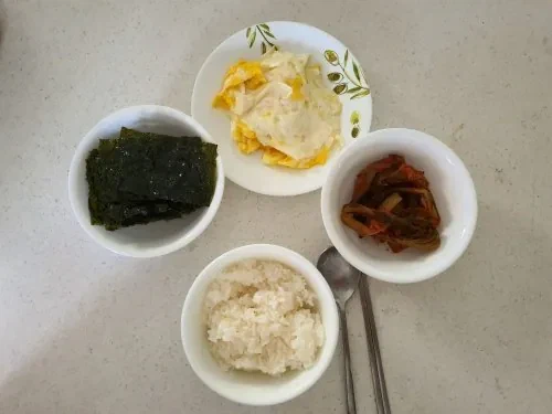 티어가 애매한 반찬 .jpg_2.webp