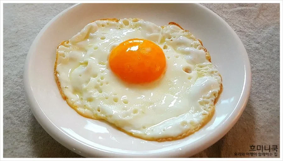 티어가 애매한 반찬 .jpg_3.webp