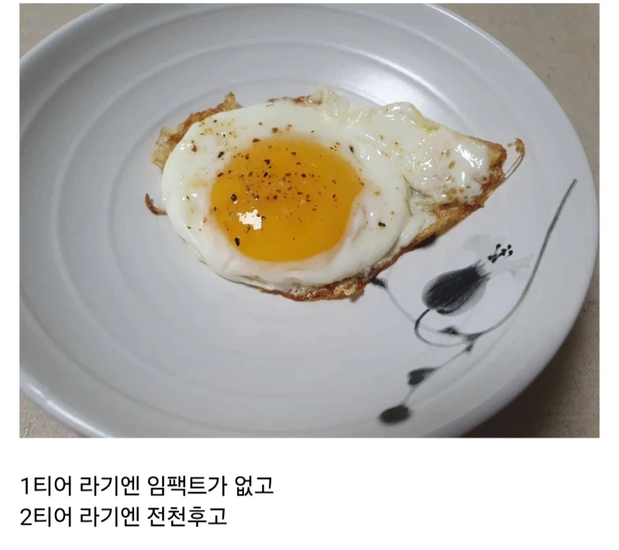 티어가 애매한 반찬 .jpg_4.webp