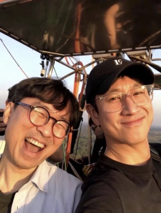 왕사남 마지막 크레딧에 볼 수 있다는 먹먹한 이름_2.webp