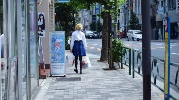 페이트)성배전쟁 끝난뒤 세이버가 하는 것_1.webp