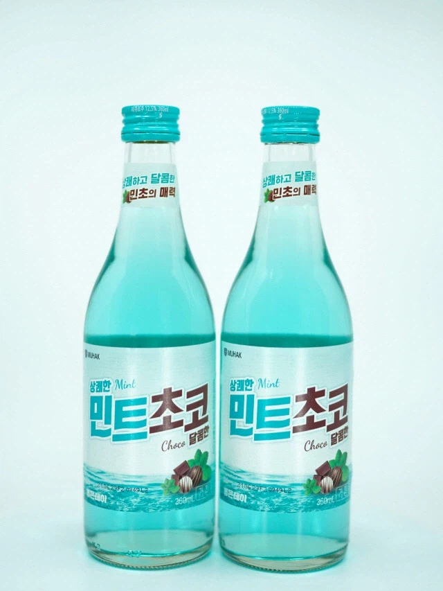 넌 소주가 쓰냐? 난 상쾌하고 달달하더라_1.webp