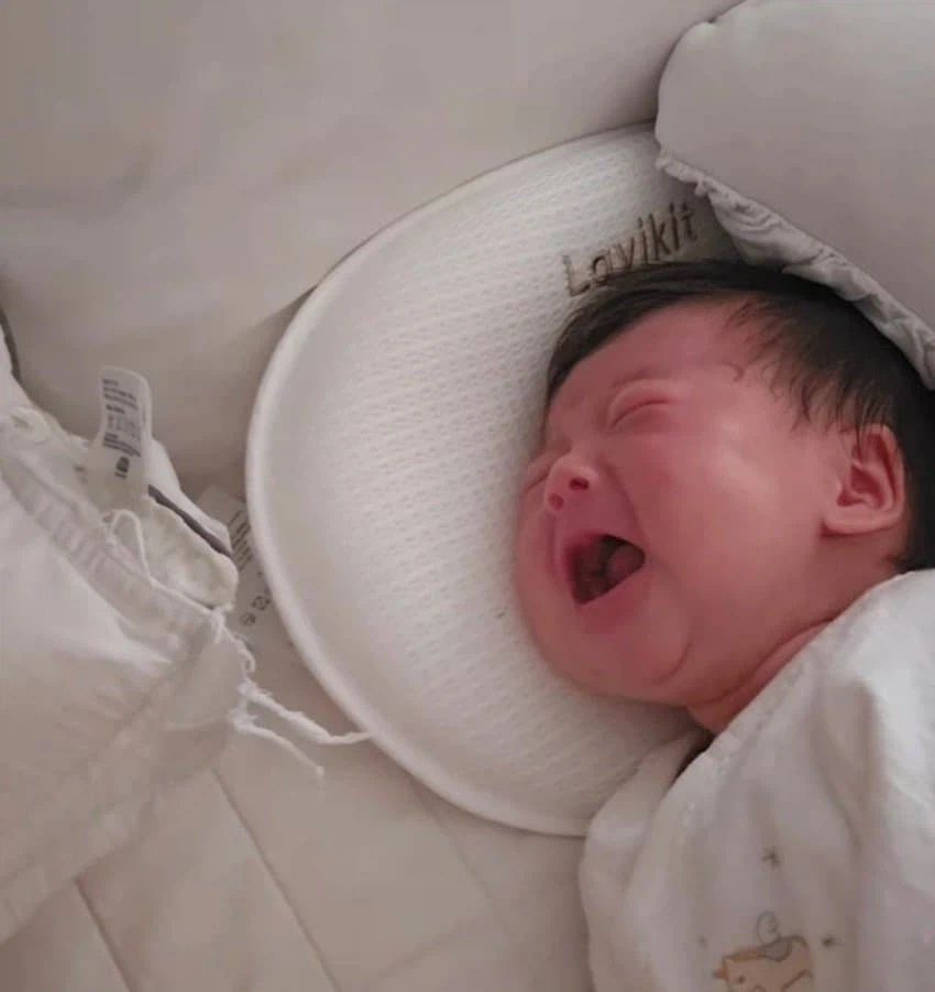 100만원짜리 이름???_4.webp