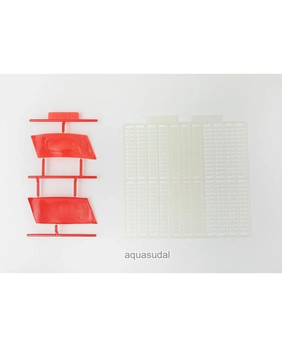 은근 맞추기 빡세다는 일본 프라모델_3.webp