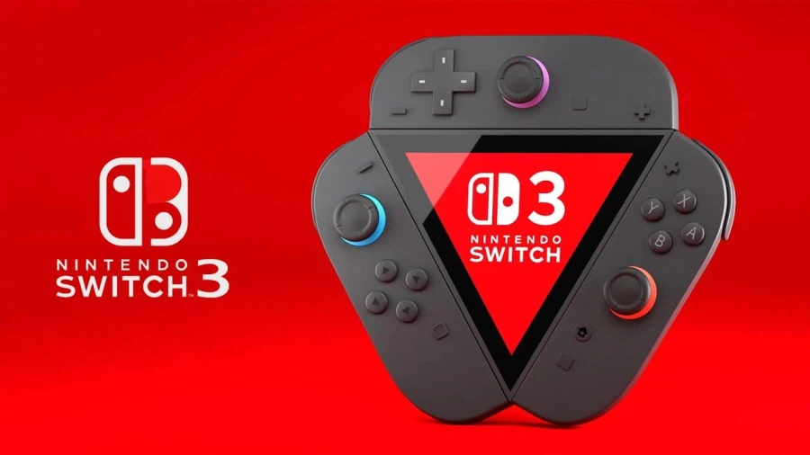 닌텐도 스위치2의 미래_1.webp