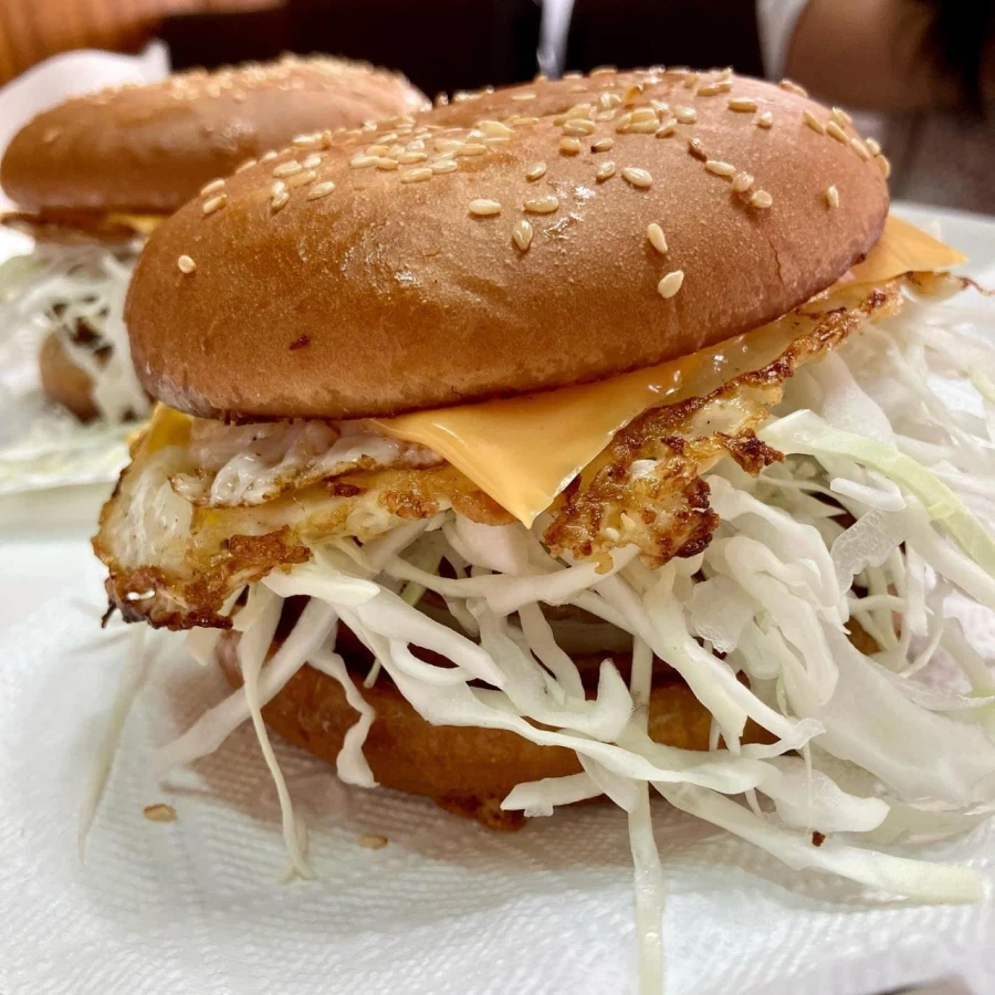 옛날, 한국식 햄버거.. 할머니들 파시는것_3.webp