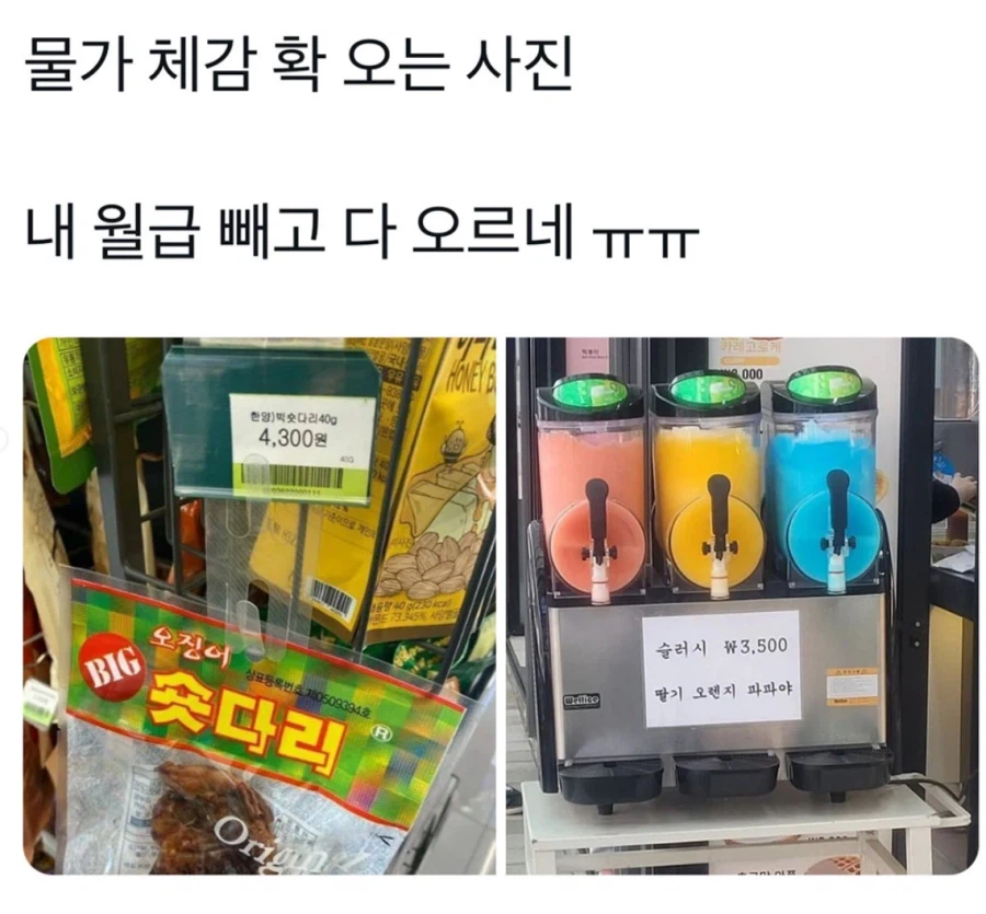 1500원이면 행복했던 시절..._2.webp