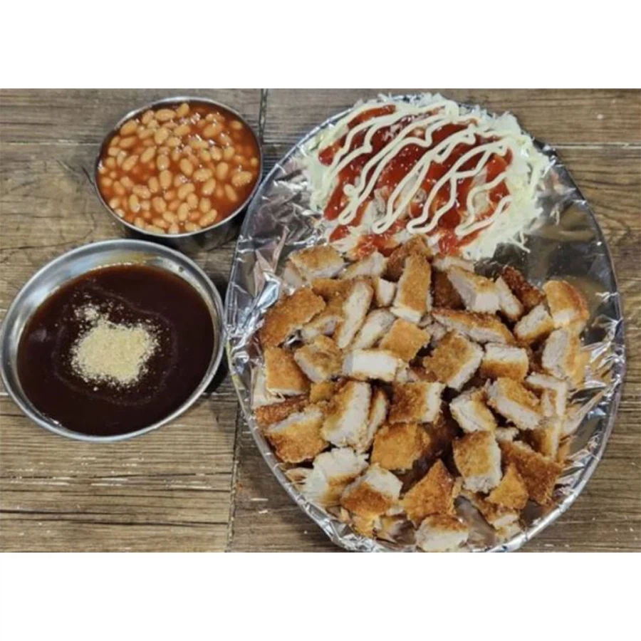 치킨집 사장님이 가장 행복하다는 순간_3.webp