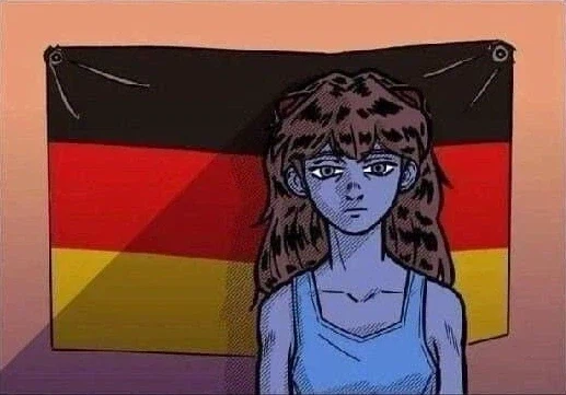 ? : 너도 동성애자나 뭐 그런 거야?_2.webp