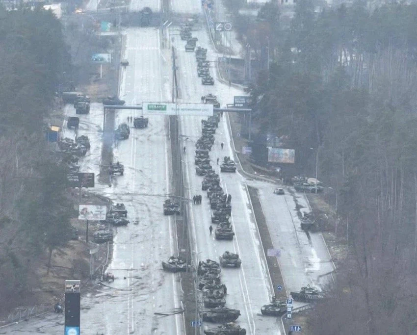 4년만에 공개된것_1.webp