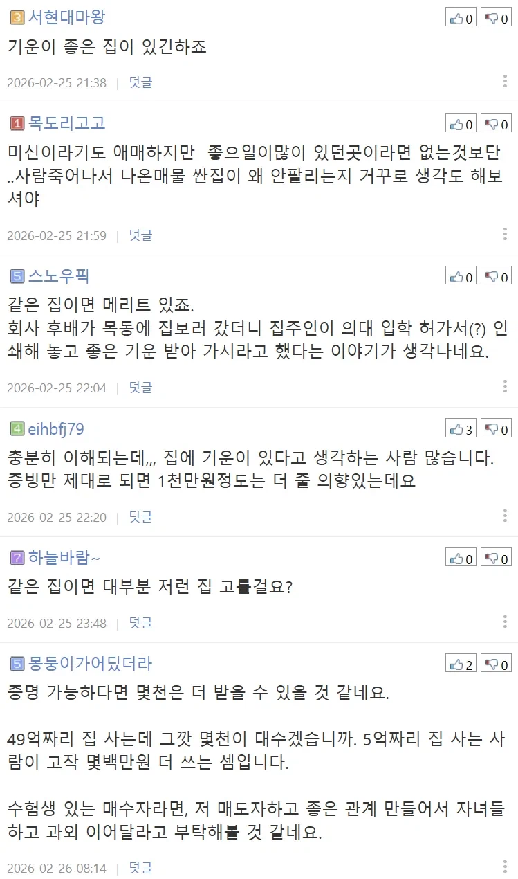 집값 프리미엄 사유 레전드_3.webp