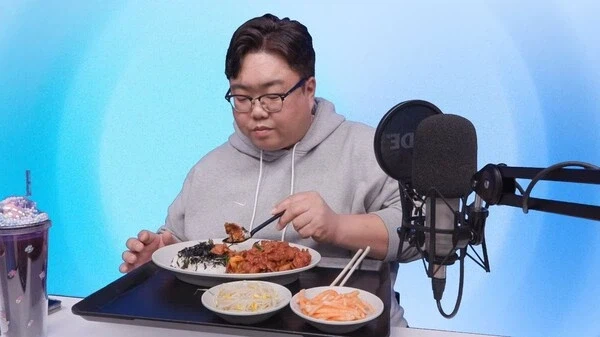 마비노기 모바일 라이브 방송 조진거 보고 생각나는 사람_1.webp