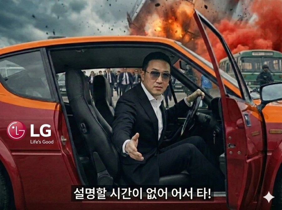 어서타! 설명할 시간이 없어_2.webp