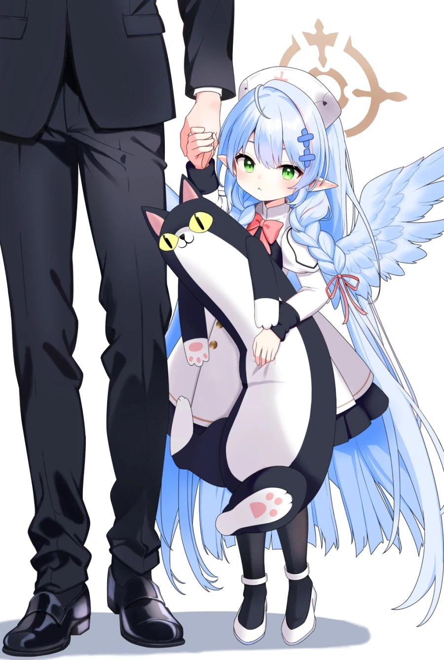 떡상한 와이푸_1.webp