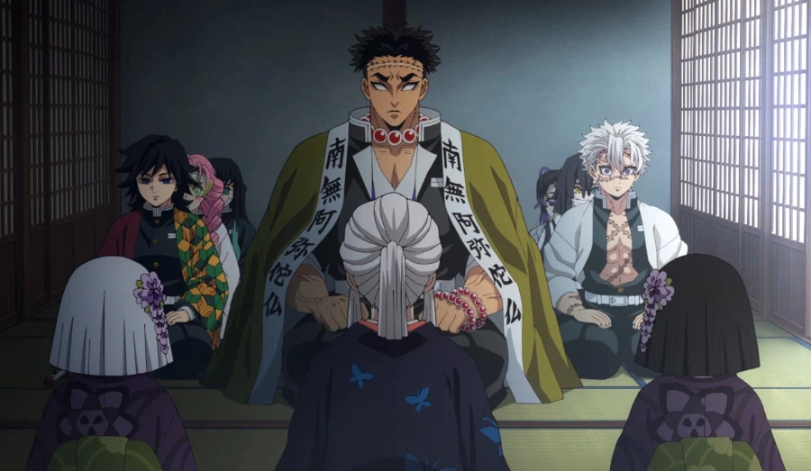 이제보니까 겁나 웃긴장면이였네_1.webp