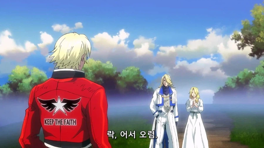 30년에 걸친 명작 격투게임의 대단원의 막_1.webp