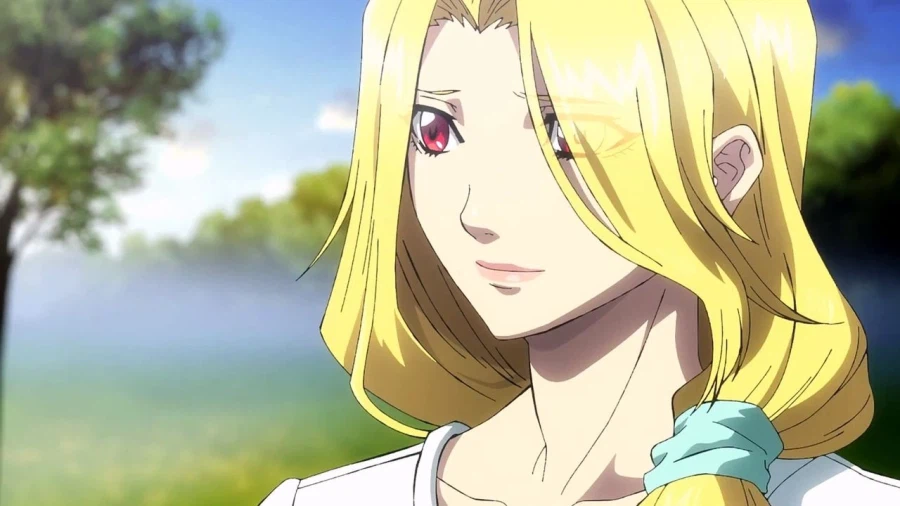 30년에 걸친 명작 격투게임의 대단원의 막_2.webp