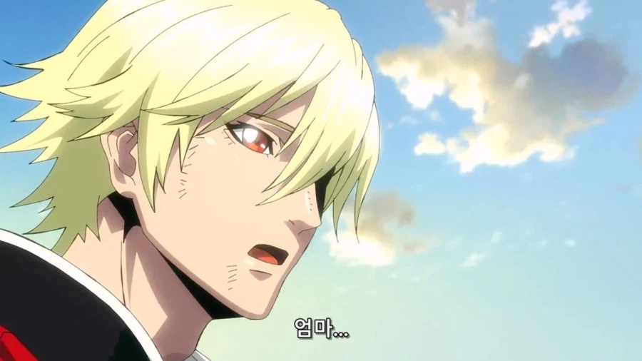 30년에 걸친 명작 격투게임의 대단원의 막_3.webp