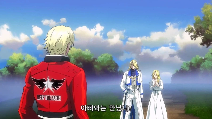 30년에 걸친 명작 격투게임의 대단원의 막_4.webp