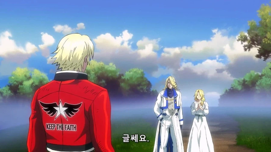 30년에 걸친 명작 격투게임의 대단원의 막_5.webp