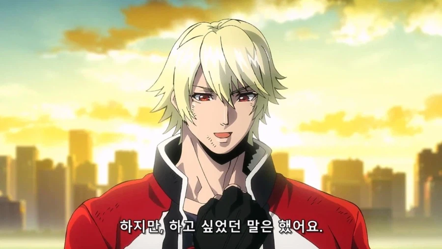 30년에 걸친 명작 격투게임의 대단원의 막_6.webp