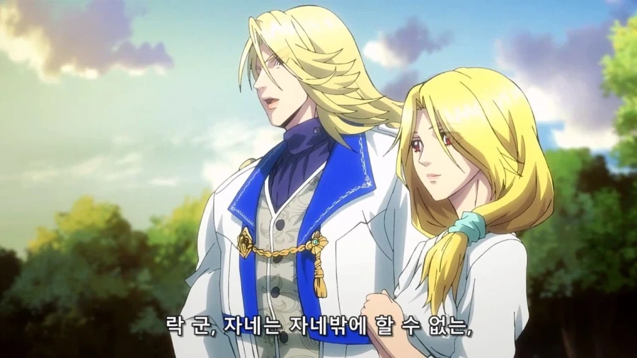 30년에 걸친 명작 격투게임의 대단원의 막_7.webp