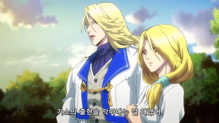 30년에 걸친 명작 격투게임의 대단원의 막_8.webp