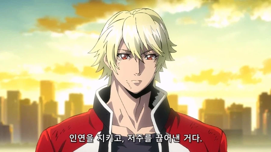 30년에 걸친 명작 격투게임의 대단원의 막_9.webp