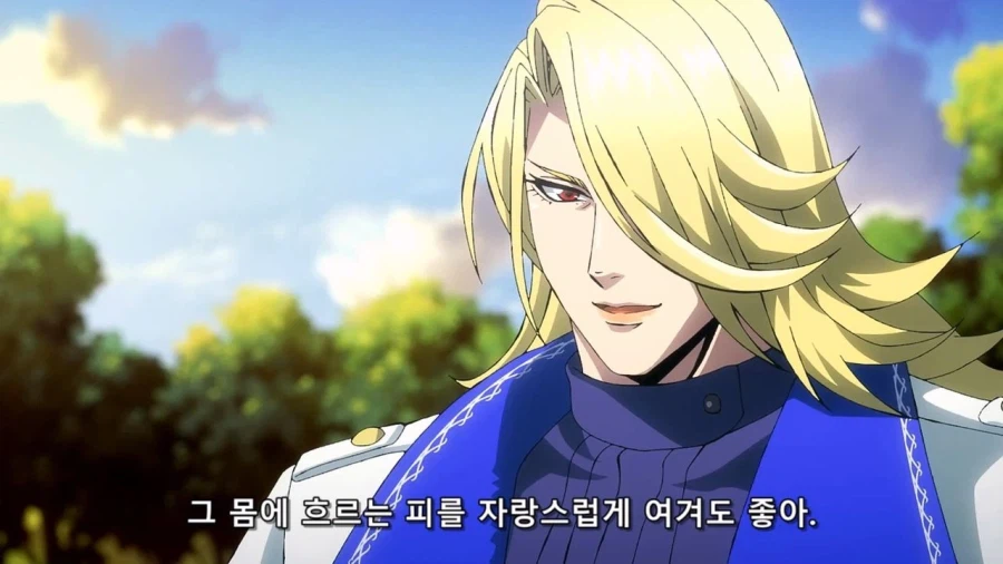 30년에 걸친 명작 격투게임의 대단원의 막_10.webp