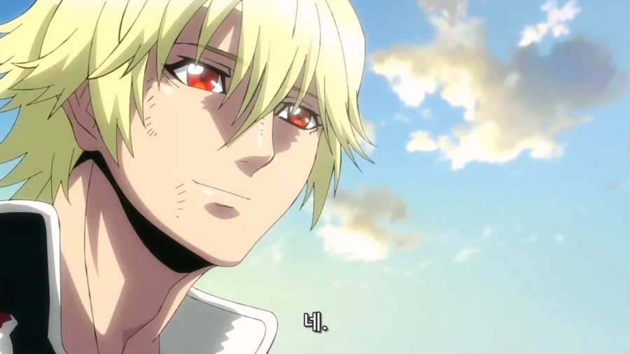 30년에 걸친 명작 격투게임의 대단원의 막_11.webp