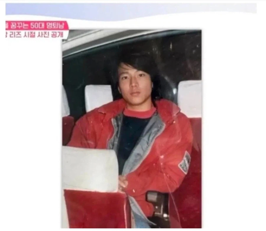 왕년에 여자들 좀 홀렸다는 아저씨_4.webp