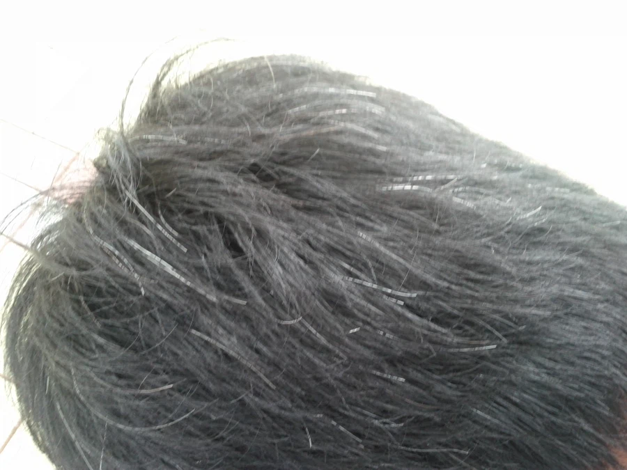 리얼 거짓말 안하고 17살 당시의 나_1.webp