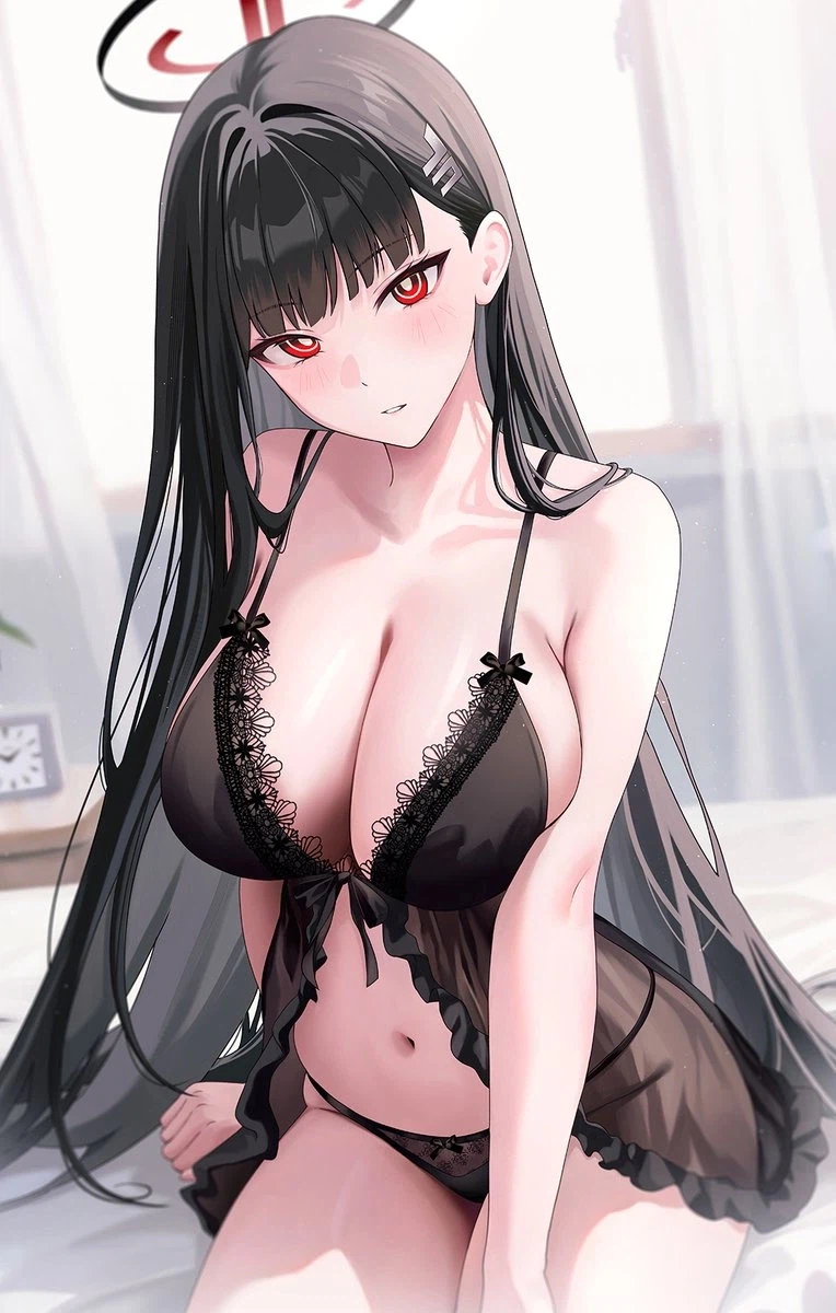 이쁘고 젖1탱이 크면 다야?_1.webp