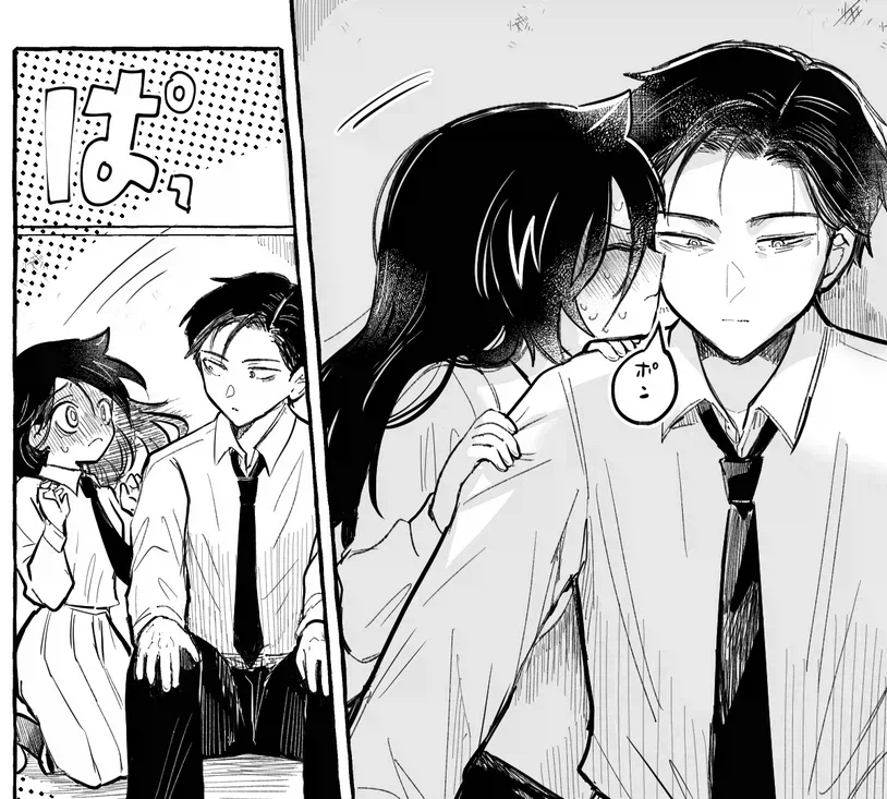 남매 근친 순애의 매력 포인트.jpg_2.webp