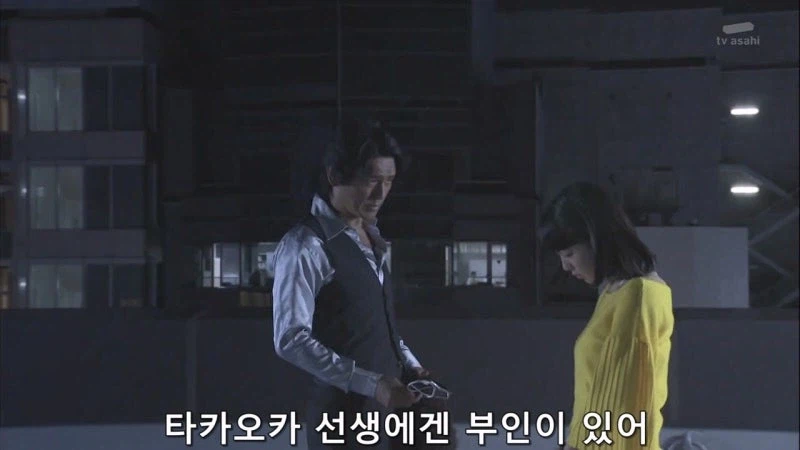 유부남이랑 불륜 저질러놓고서도 뻔뻔한 불륜녀_3.webp